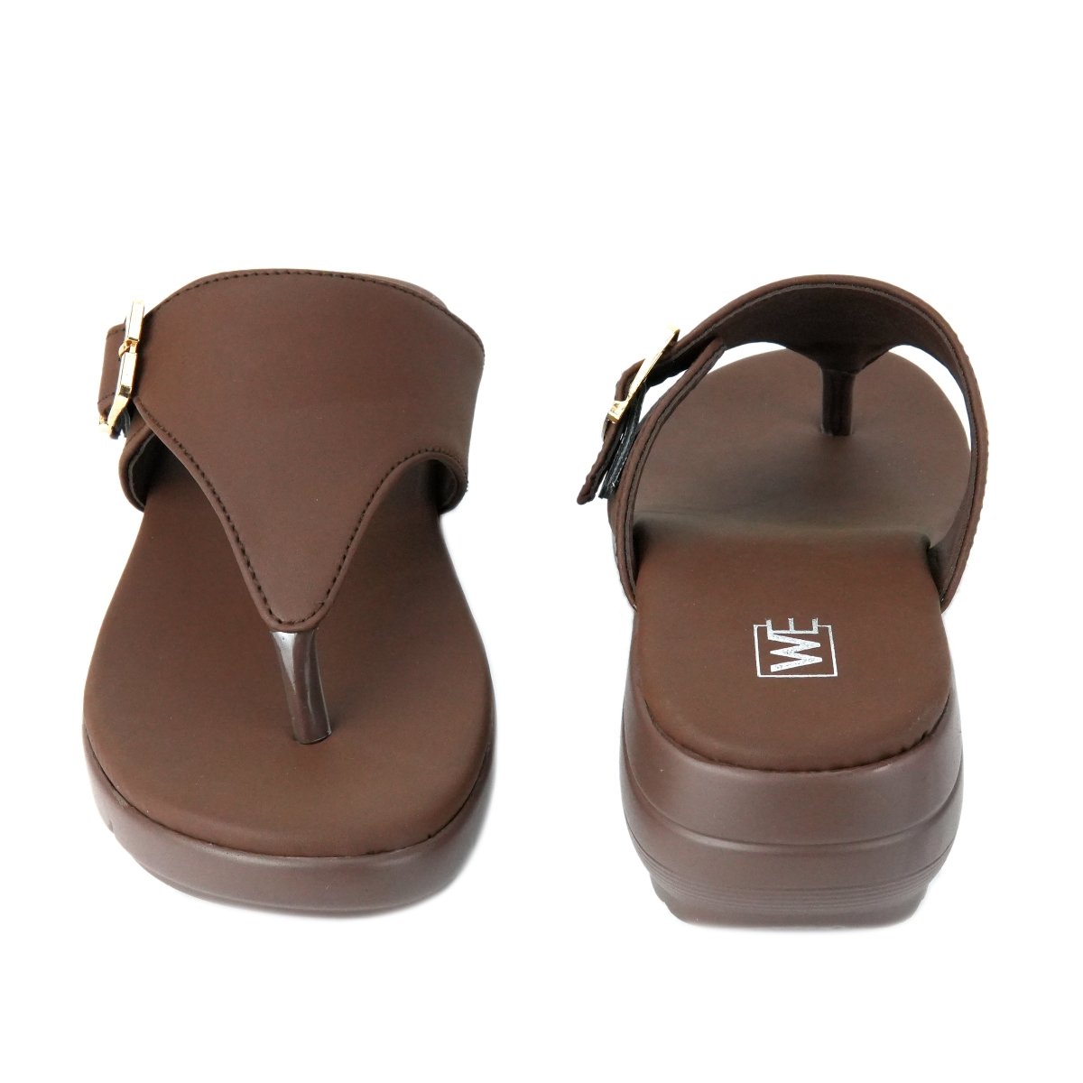 Women Casual Softy - 75358S
