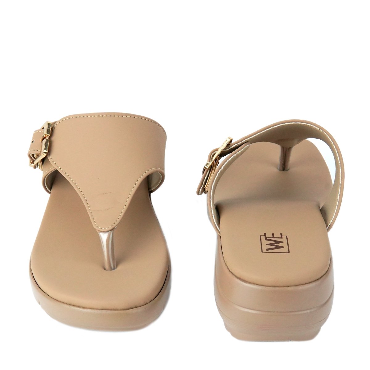 Women Casual Softy - 75358S