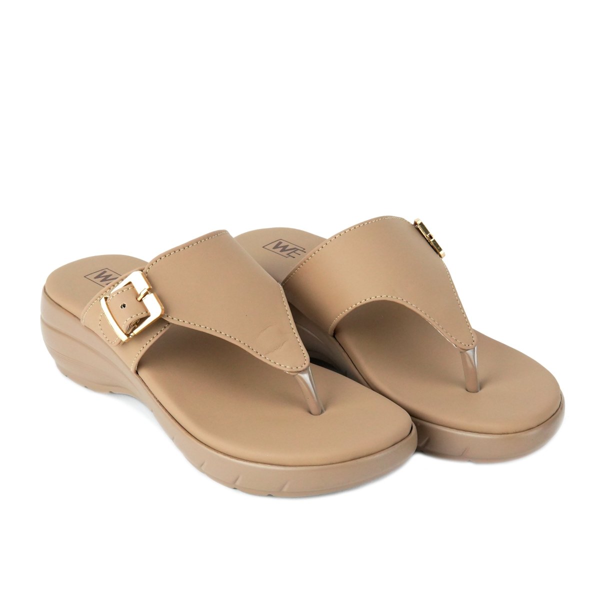 Women Casual Softy - 75358S