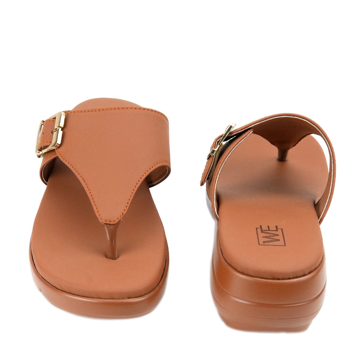 Women Casual Softy - 75358S