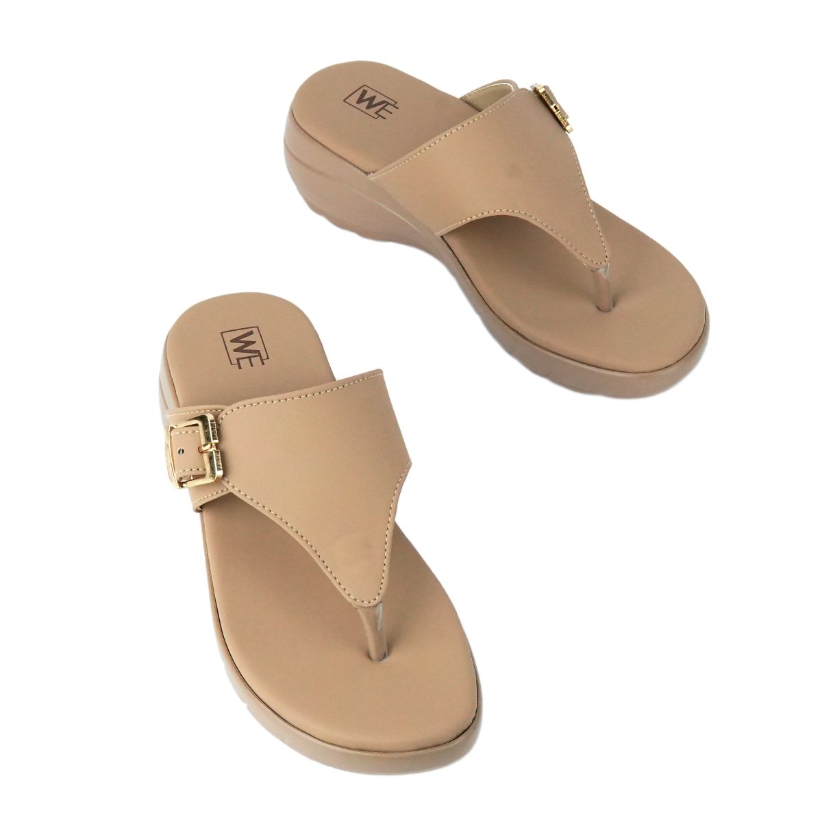Women Casual Softy - 75358S