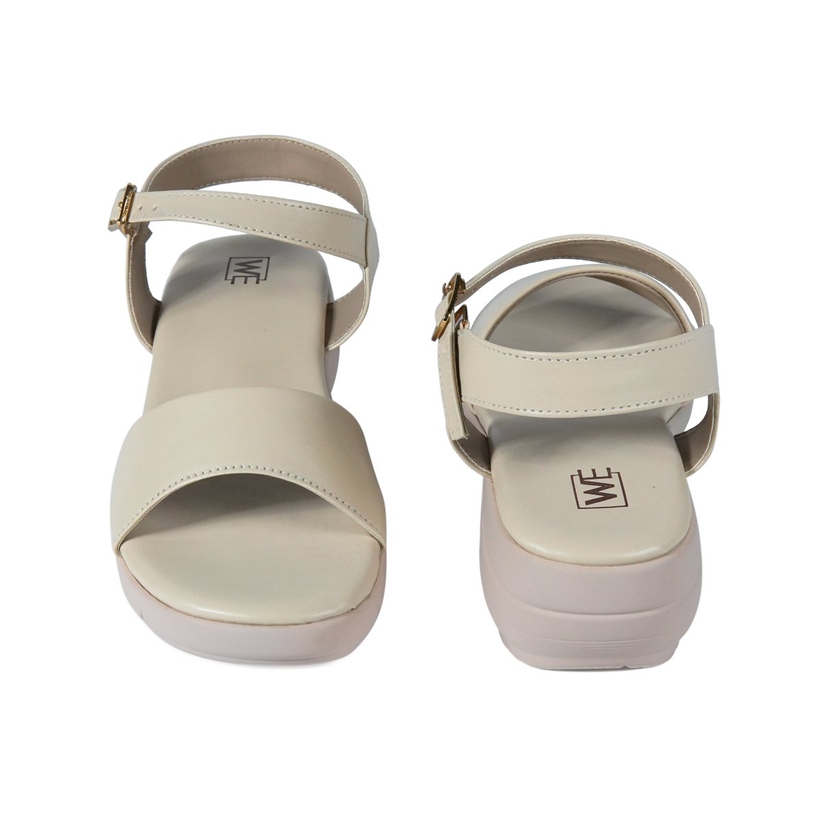 Women Casual Softy - 75359S