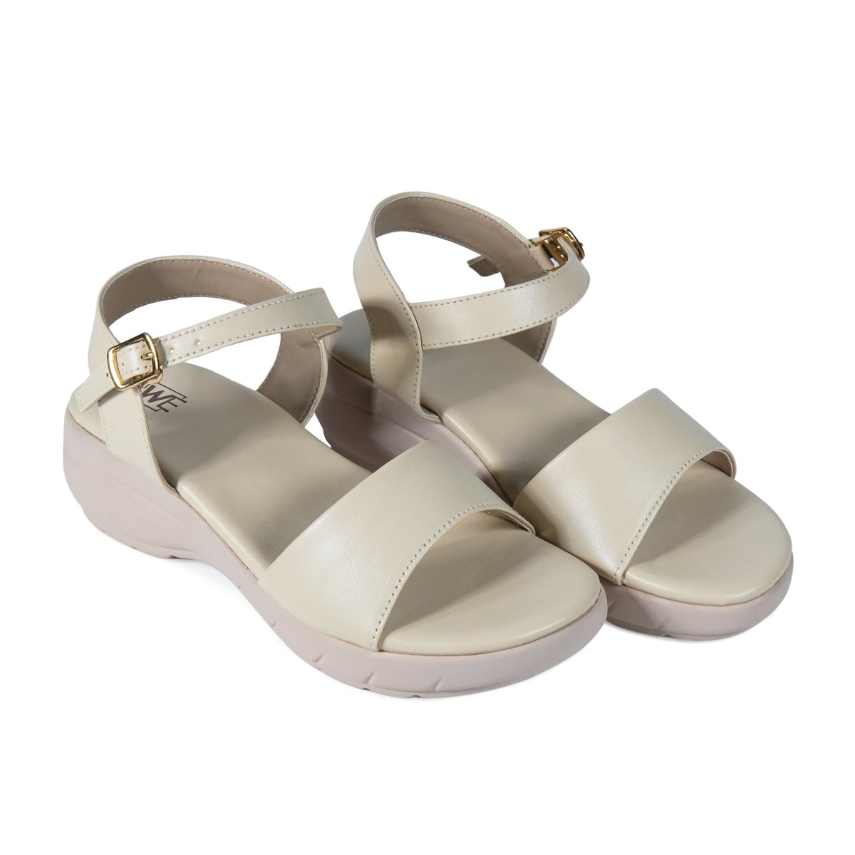 Women Casual Softy - 75359S