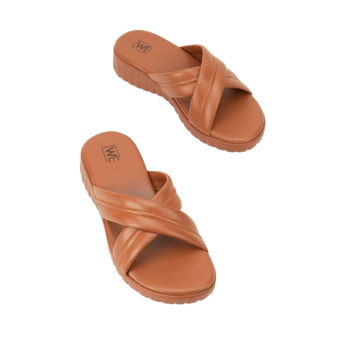 Women Casual Softy - 75361S