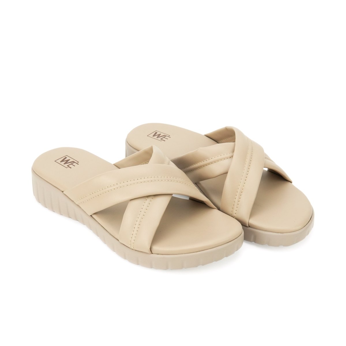 Women Casual Softy - 75361S