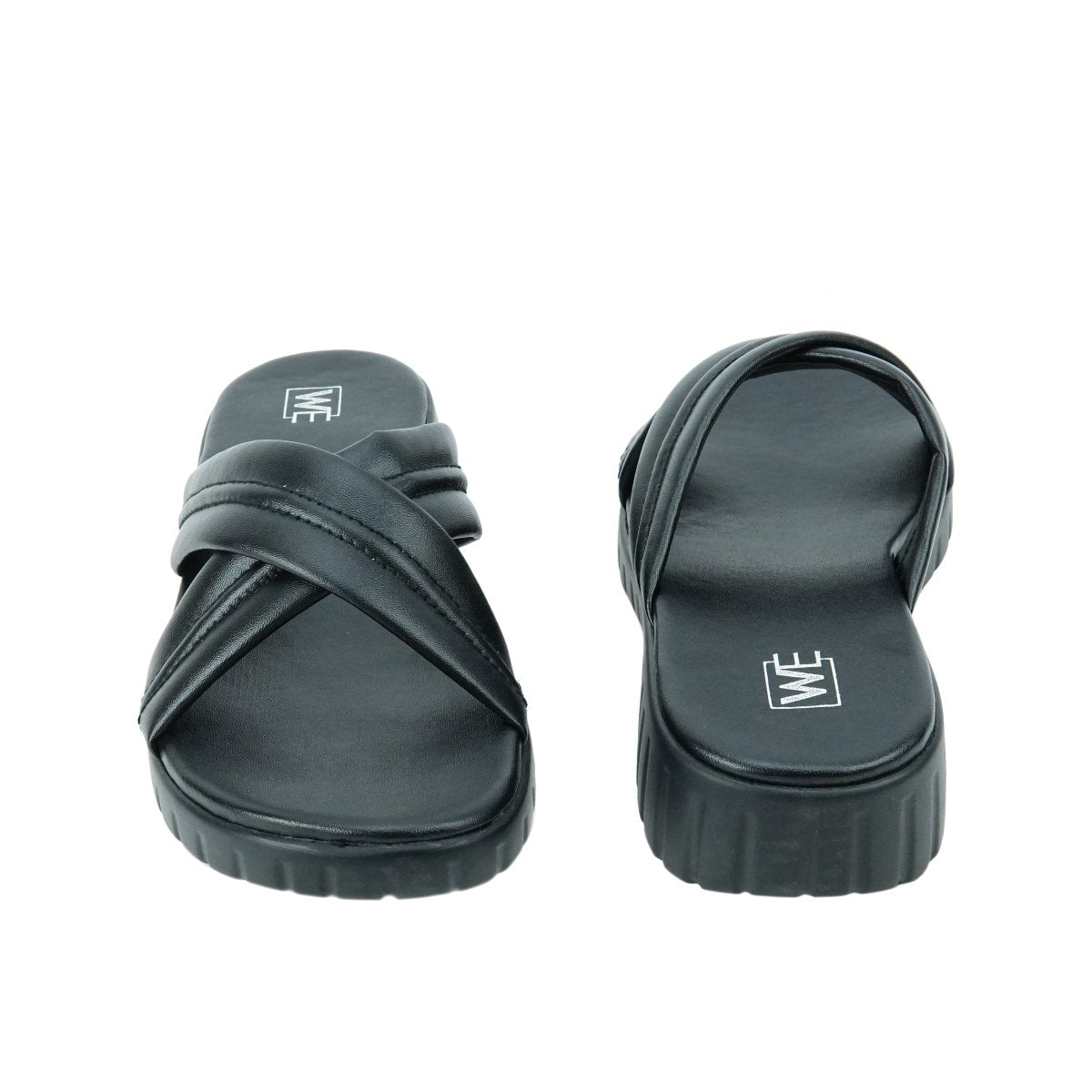 Women Casual Softy - 75361S