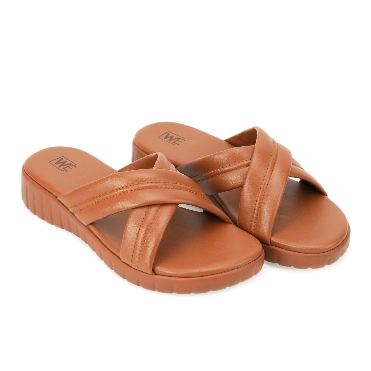 Women Casual Softy - 75361S