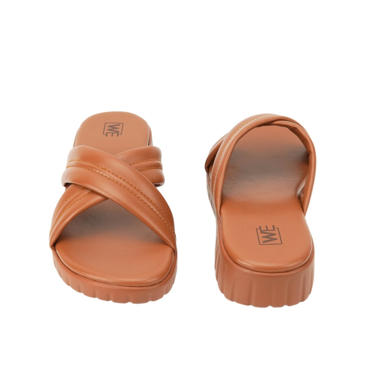 Women Casual Softy - 75361S