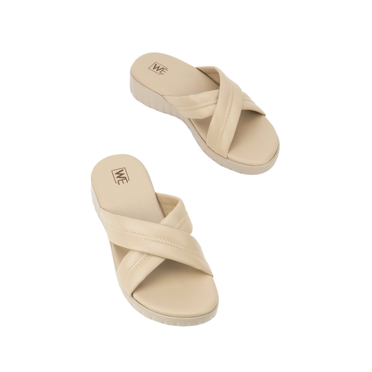 Women Casual Softy - 75361S