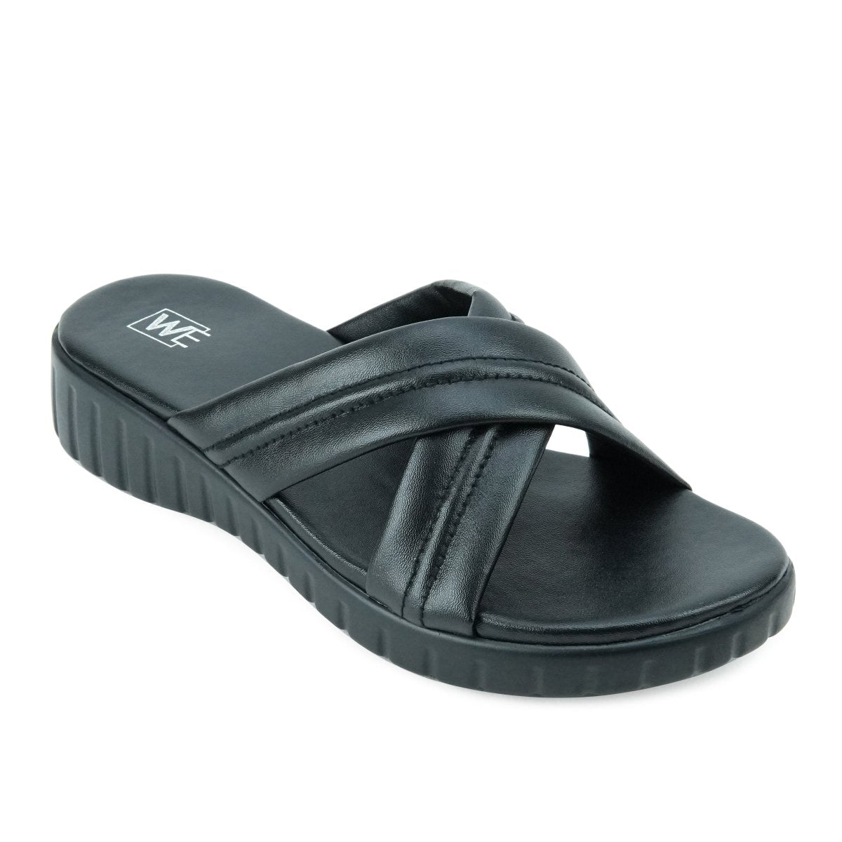 Women Casual Softy - 75361S