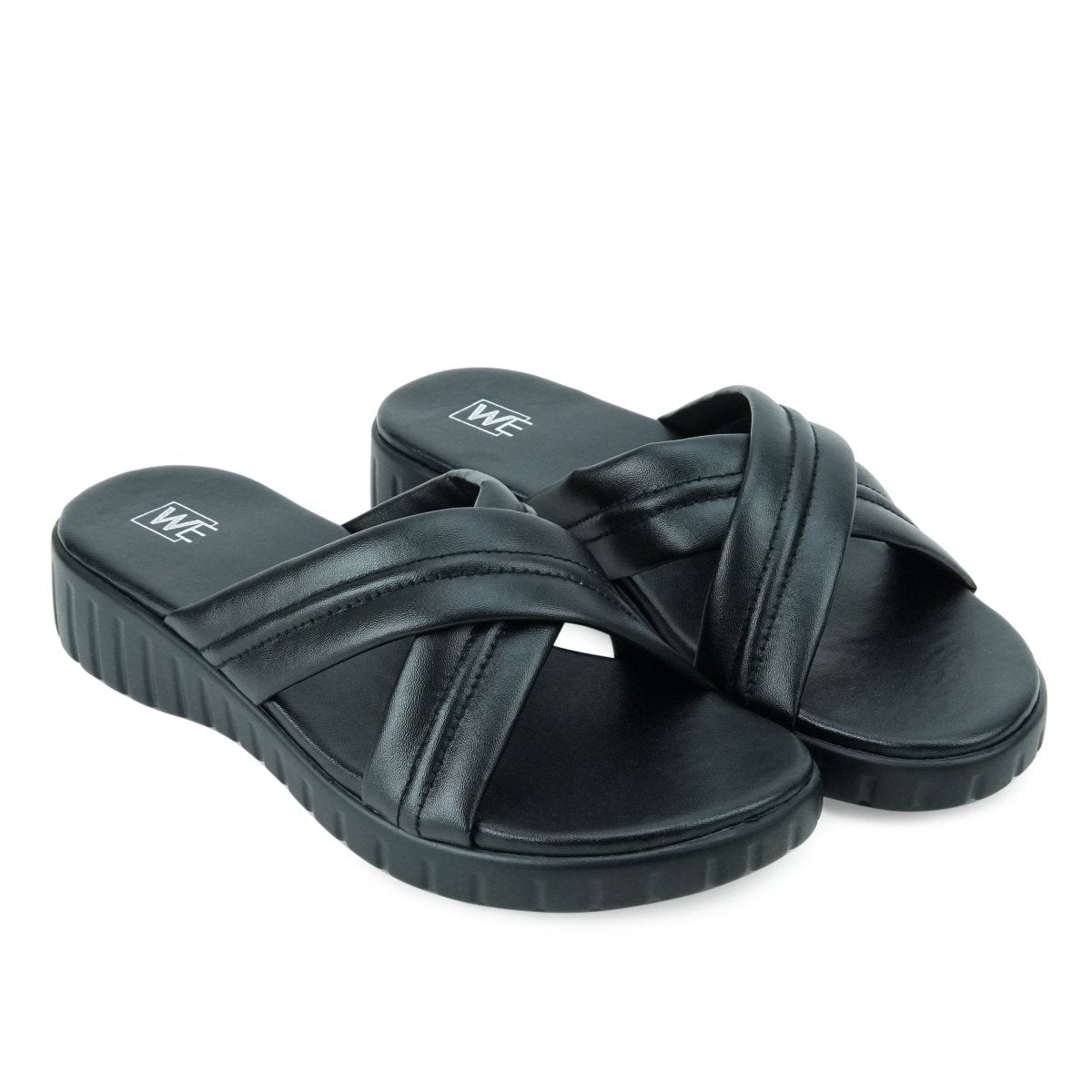 Women Casual Softy - 75361S