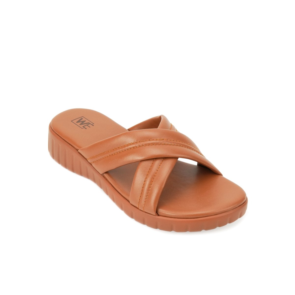Women Casual Softy - 75361S