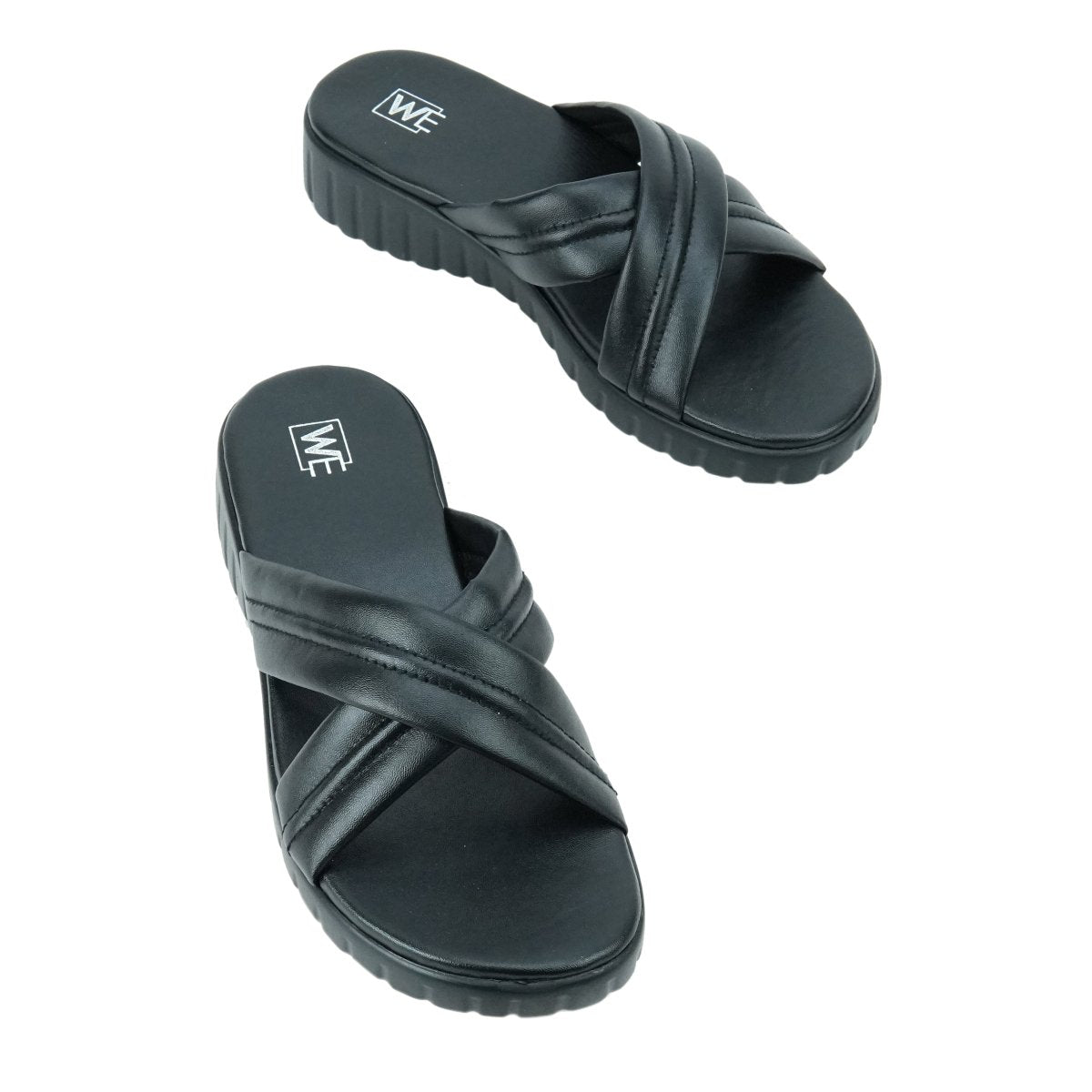 Women Casual Softy - 75361S