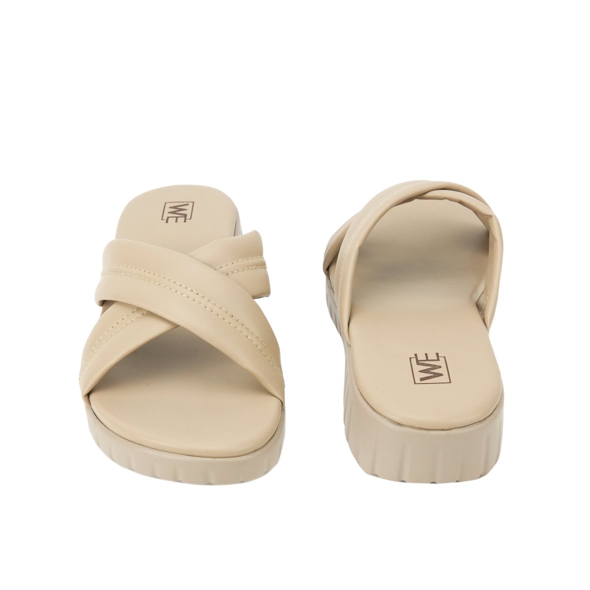 Women Casual Softy - 75361S