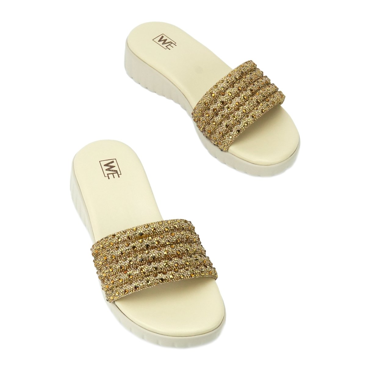 Women Casual Softy - 75362S