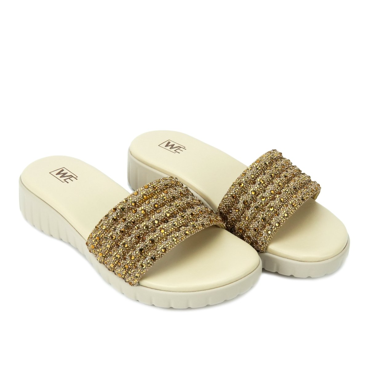 Women Casual Softy - 75362S