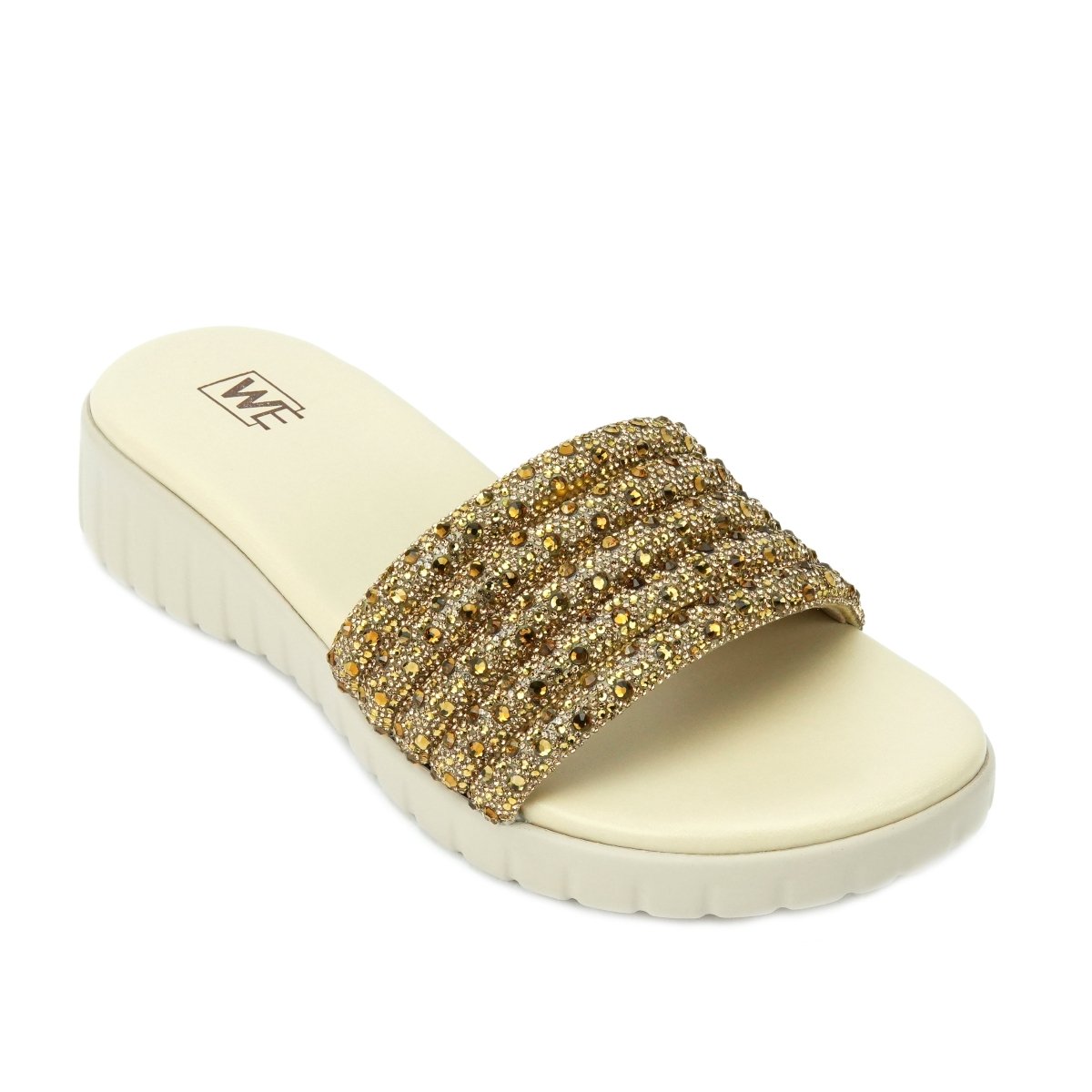 Women Casual Softy - 75362S