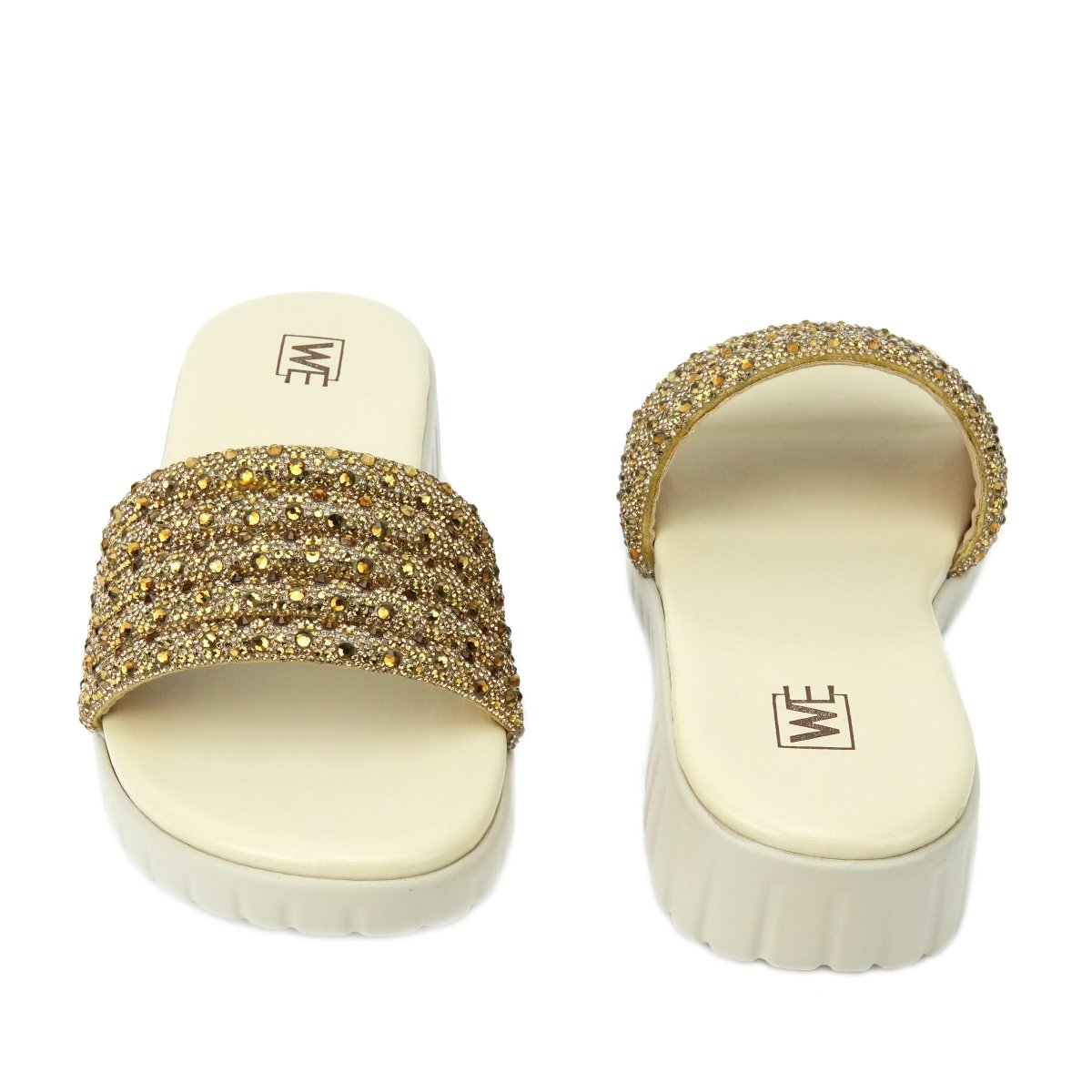 Women Casual Softy - 75362S