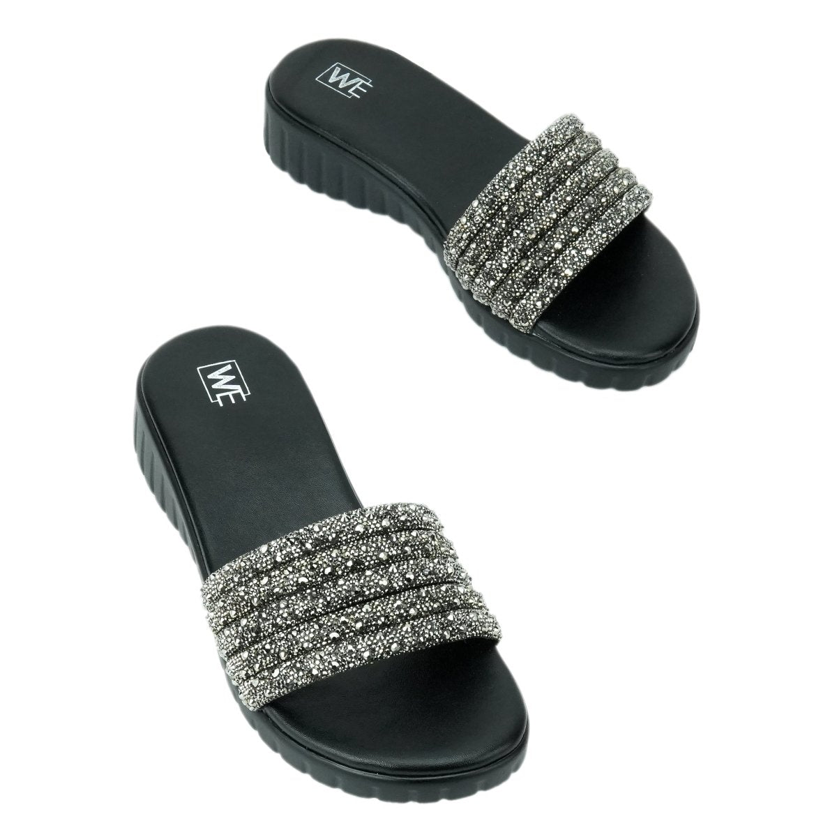Women Casual Softy - 75362S