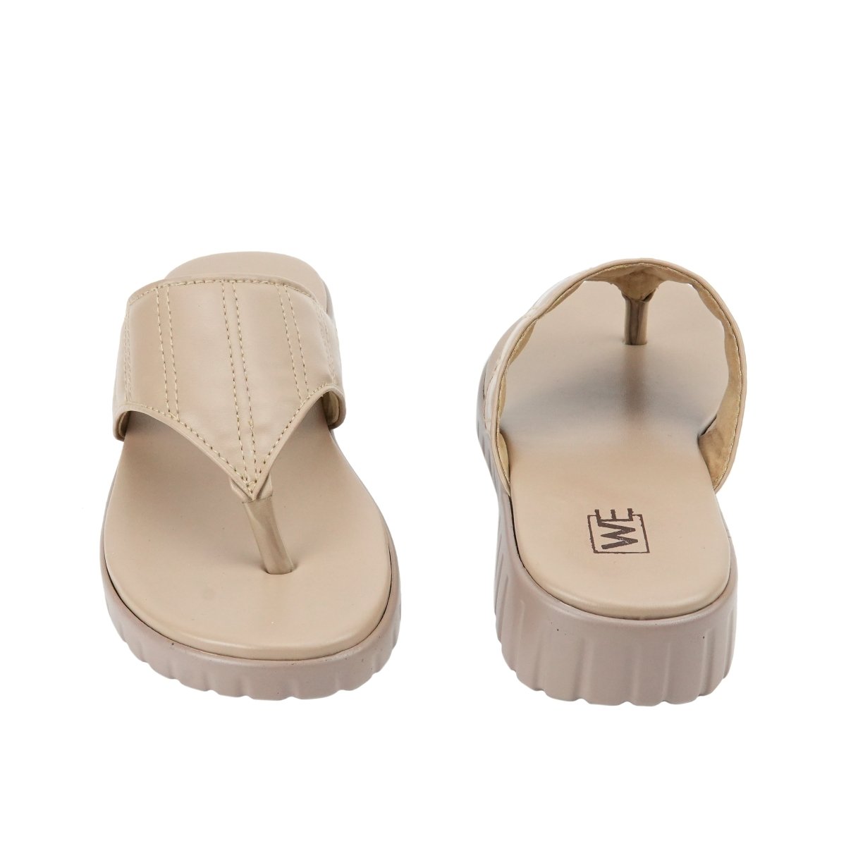 Women Casual Softy - 75363S