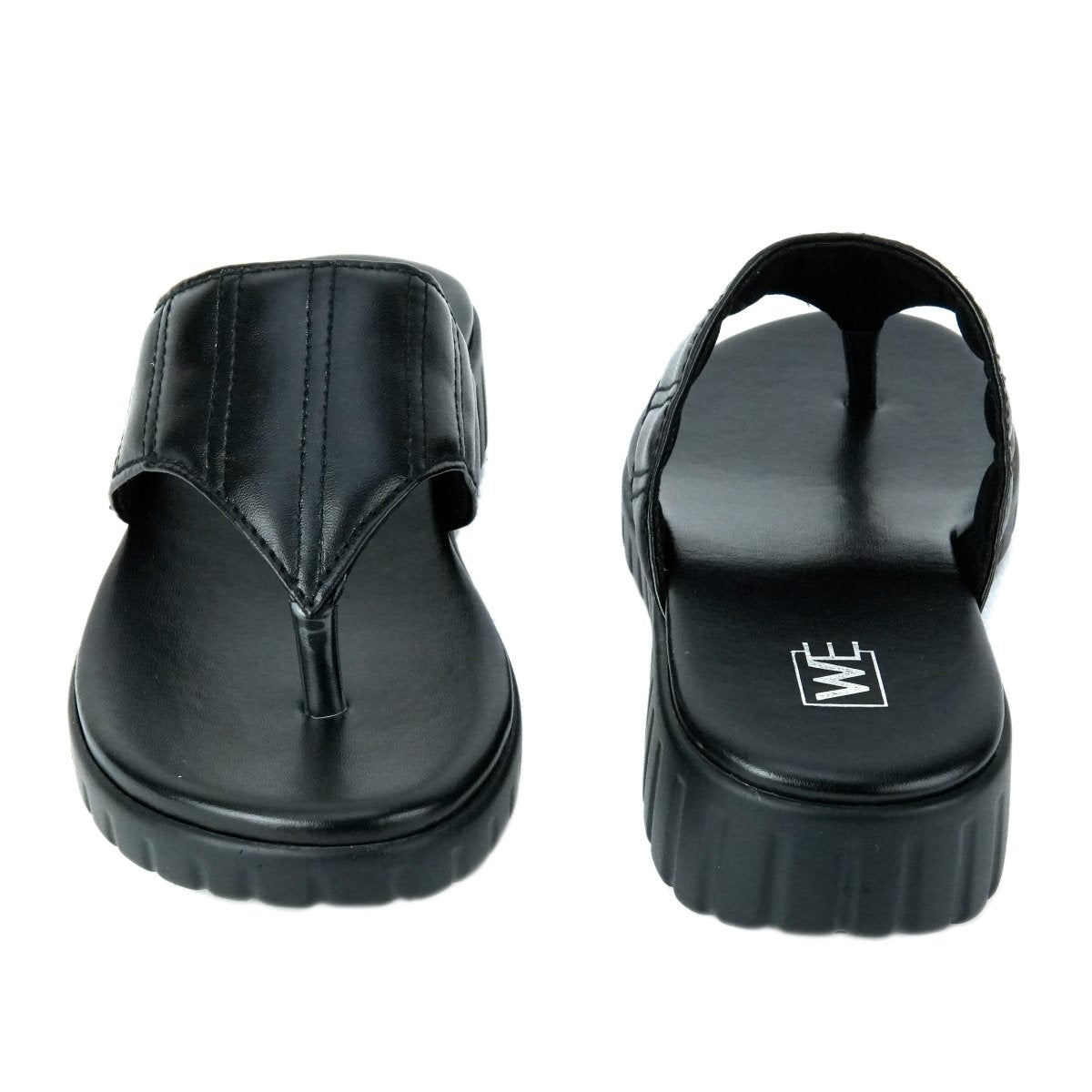 Women Casual Softy - 75363S