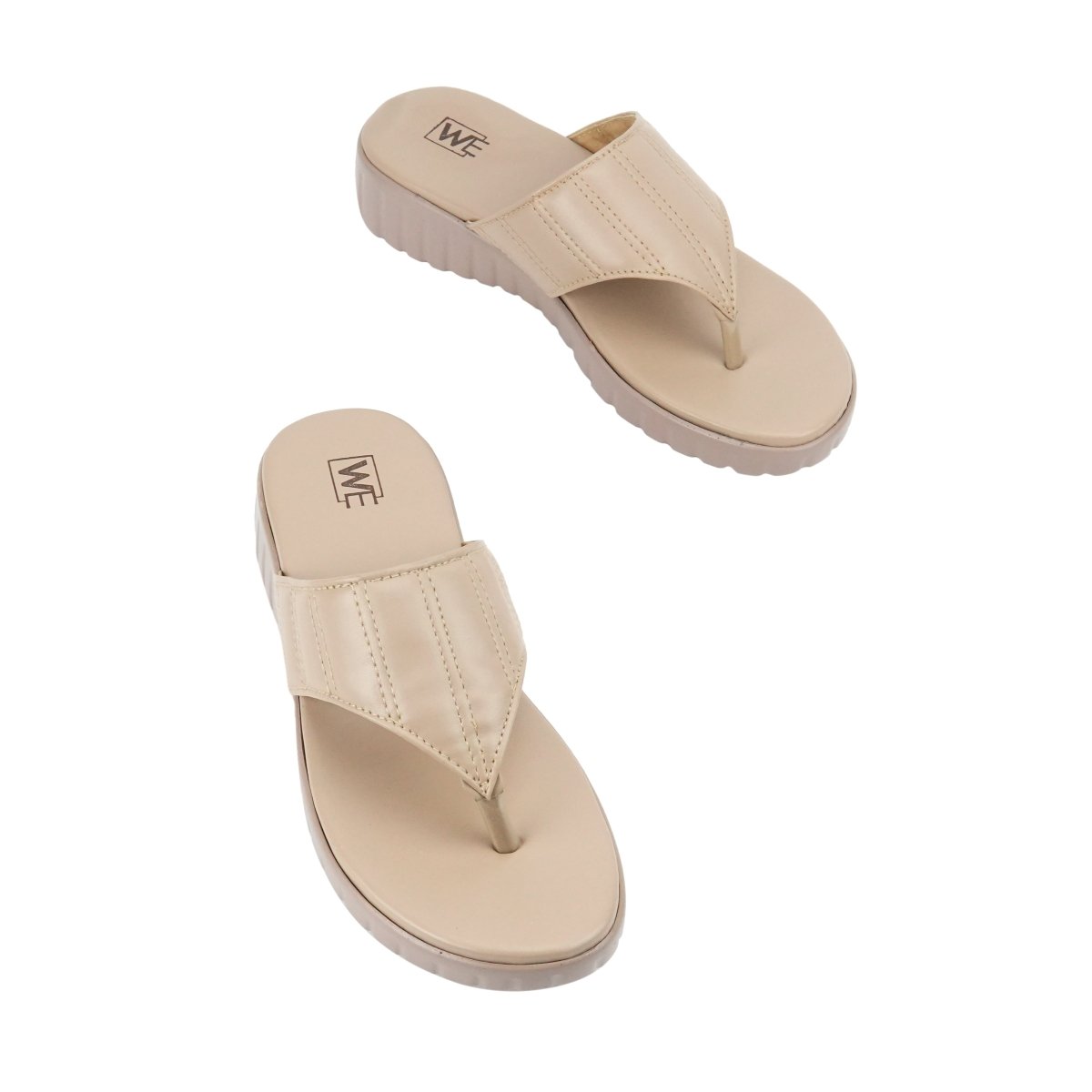 Women Casual Softy - 75363S
