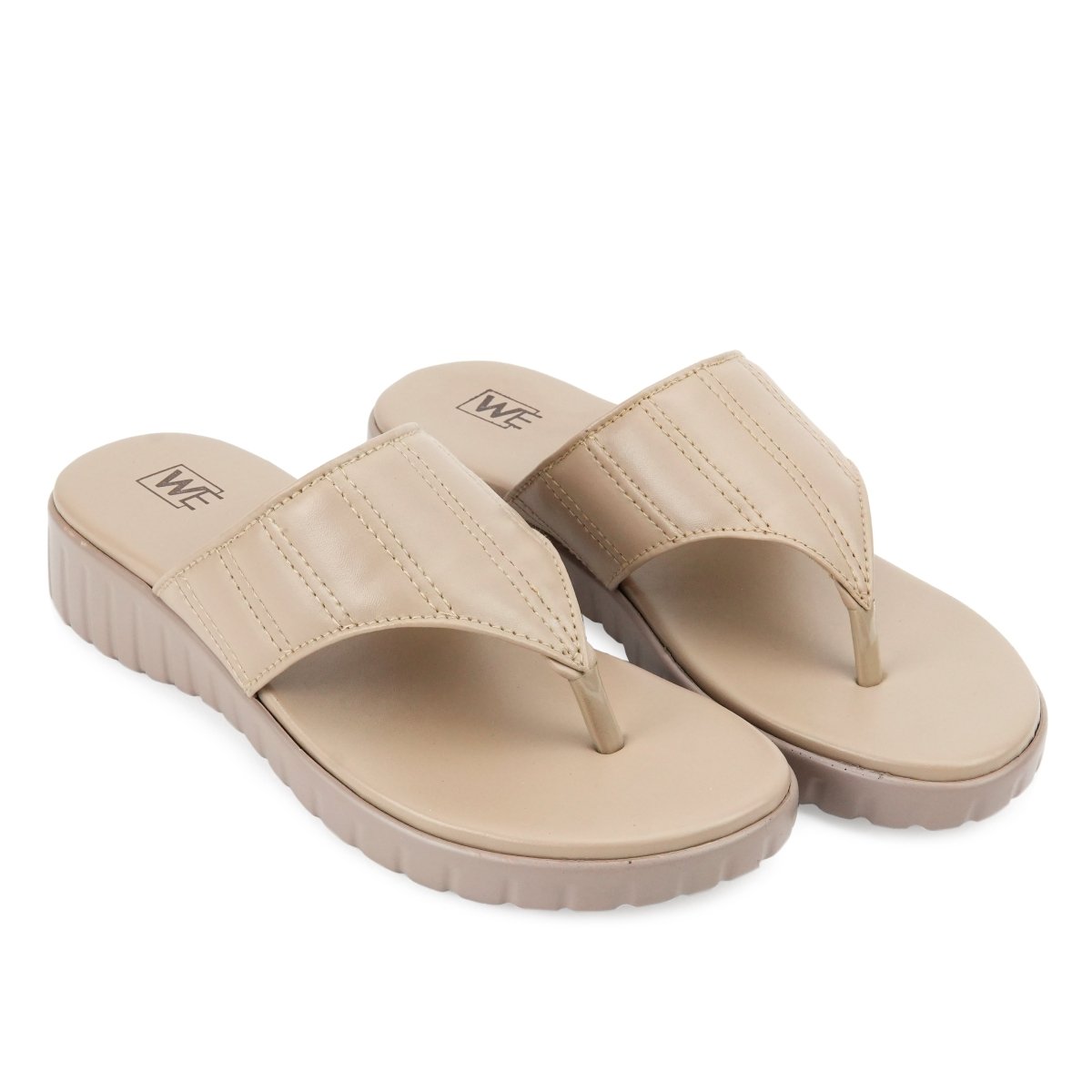Women Casual Softy - 75363S
