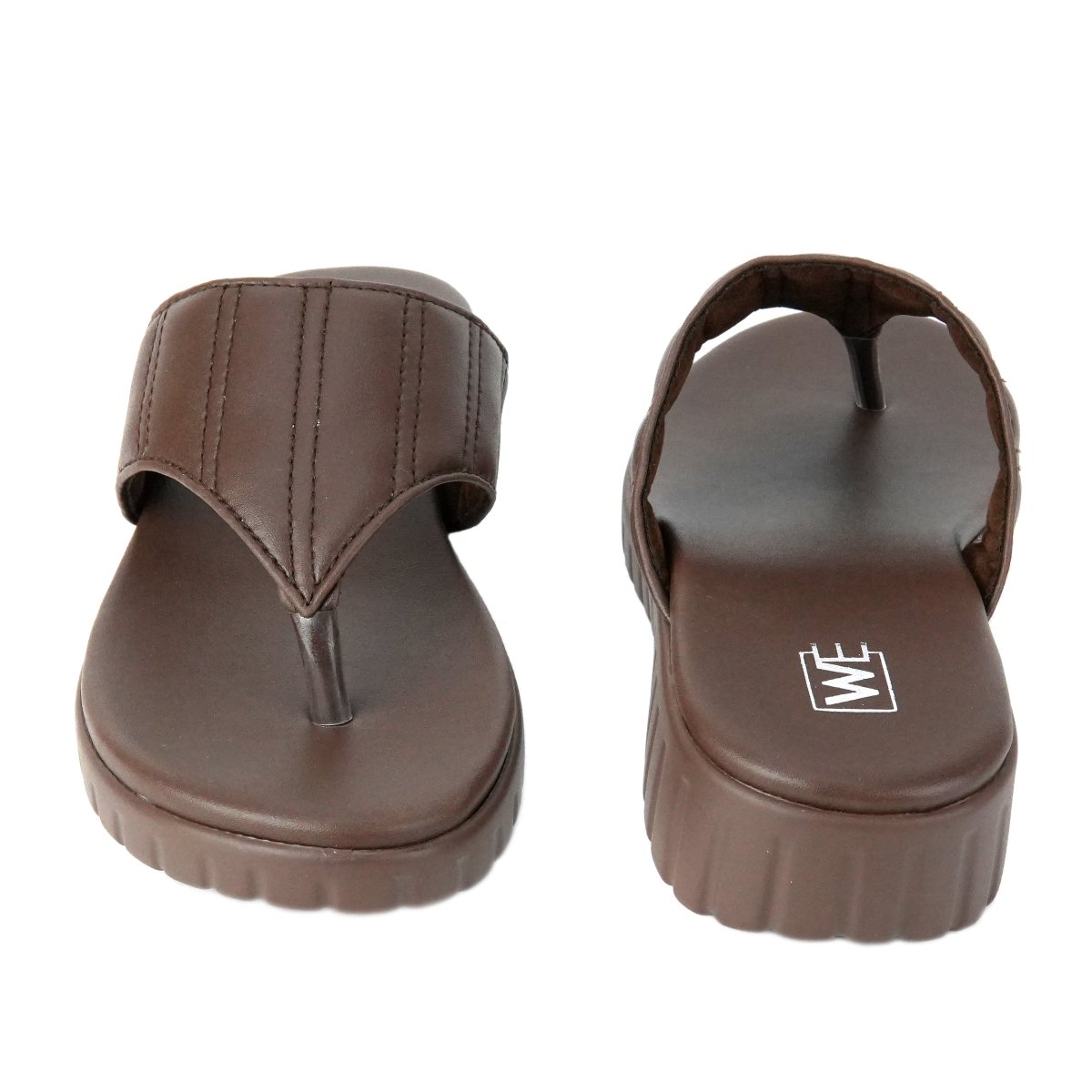 Women Casual Softy - 75363S