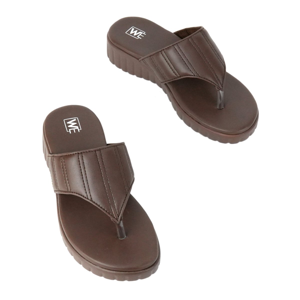 Women Casual Softy - 75363S
