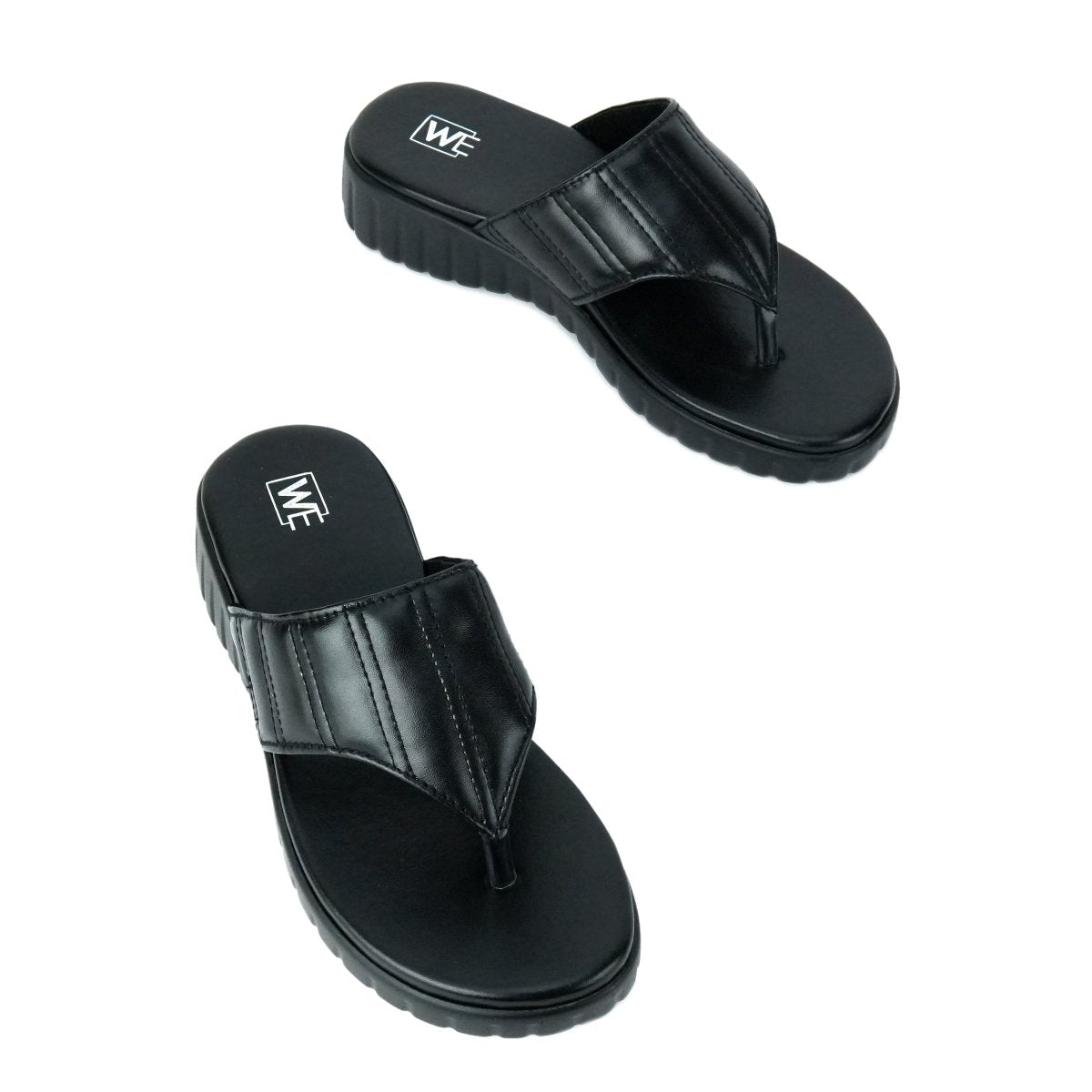 Women Casual Softy - 75363S
