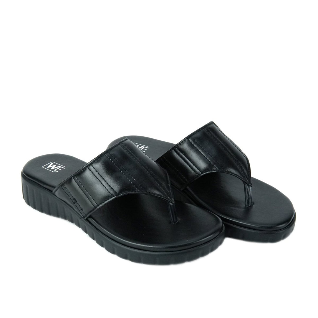 Women Casual Softy - 75363S - Softies - Walkeaze