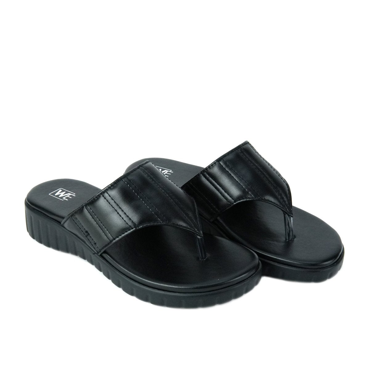 Women Casual Softy - 75363S