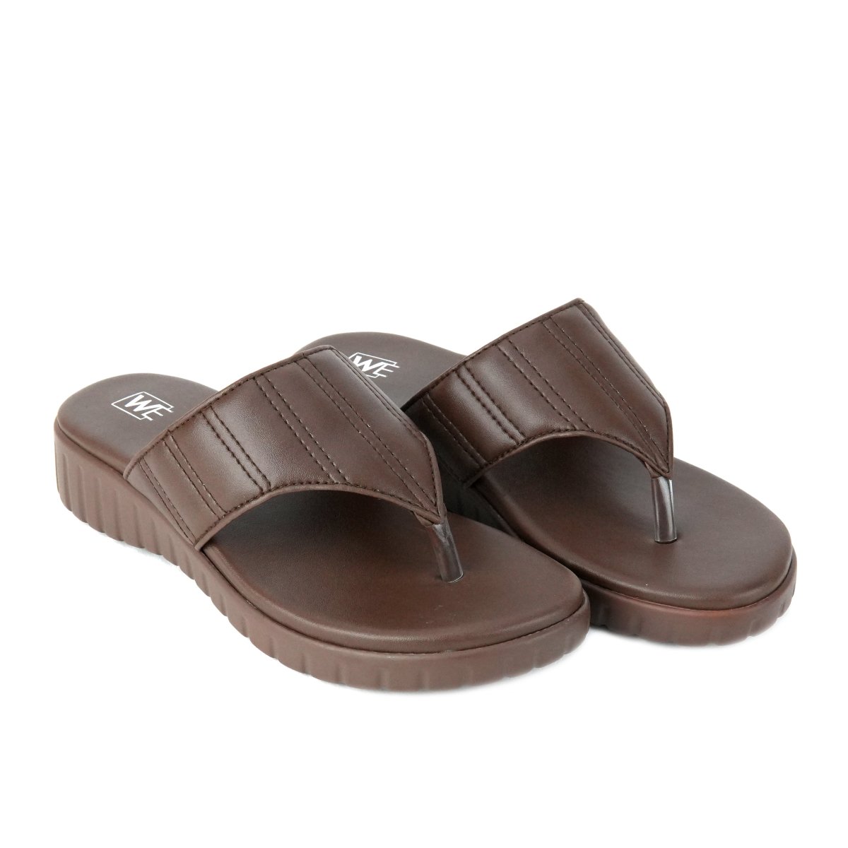 Women Casual Softy - 75363S
