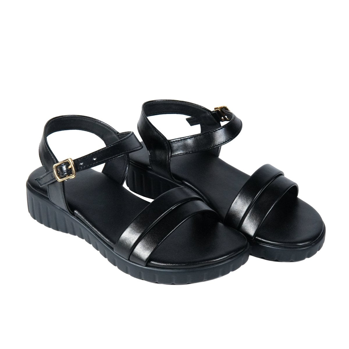Women Casual Softy - 75364S
