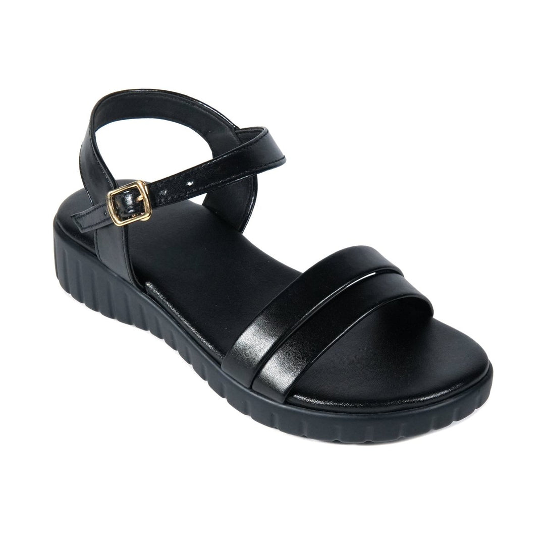 Women Casual Softy - 75364S - Softies - Walkeaze