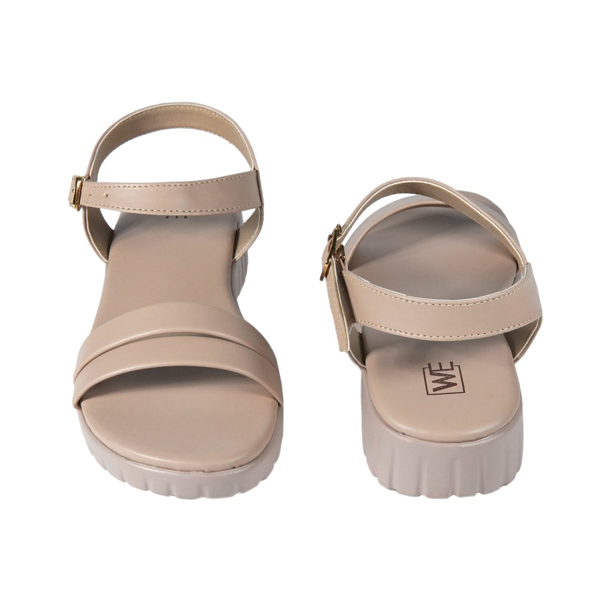Women Casual Softy - 75364S