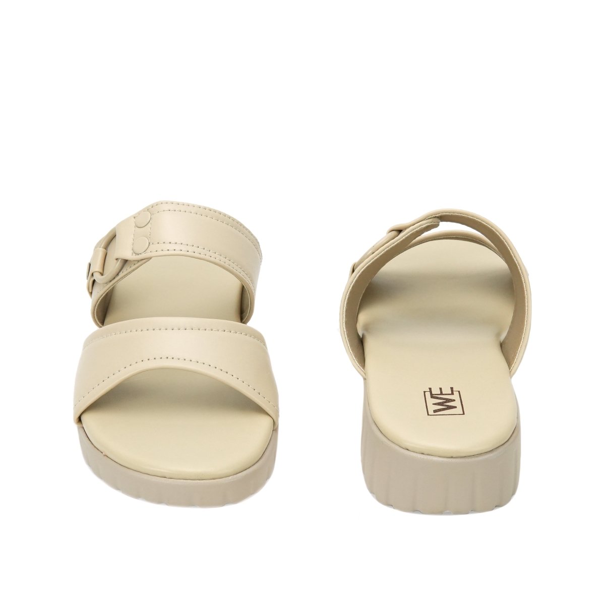 Women Casual Softy - 75365S