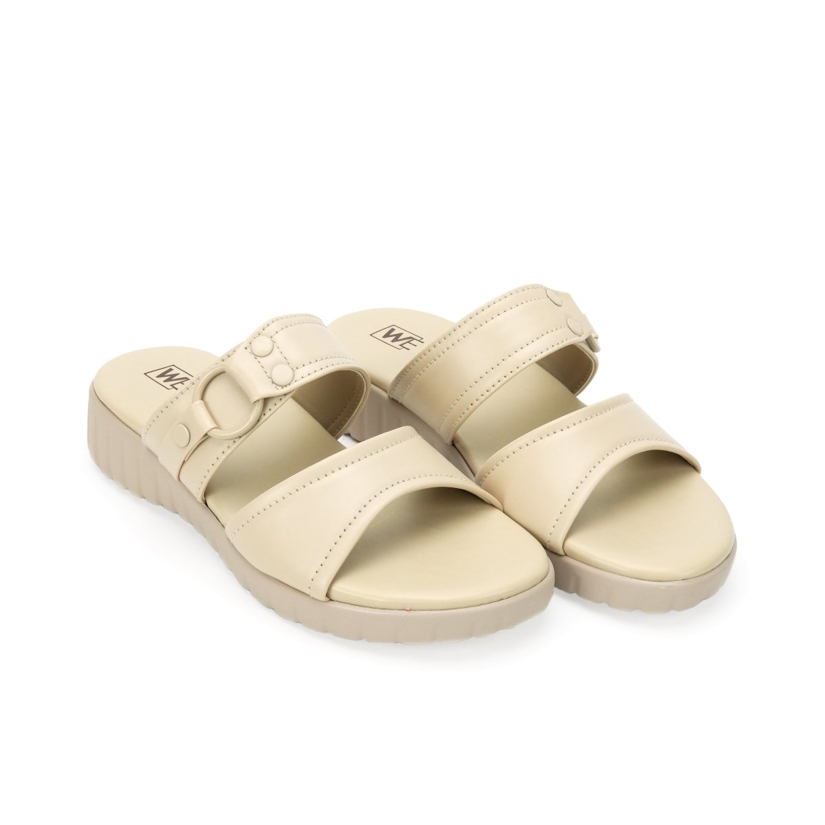 Women Casual Softy - 75365S