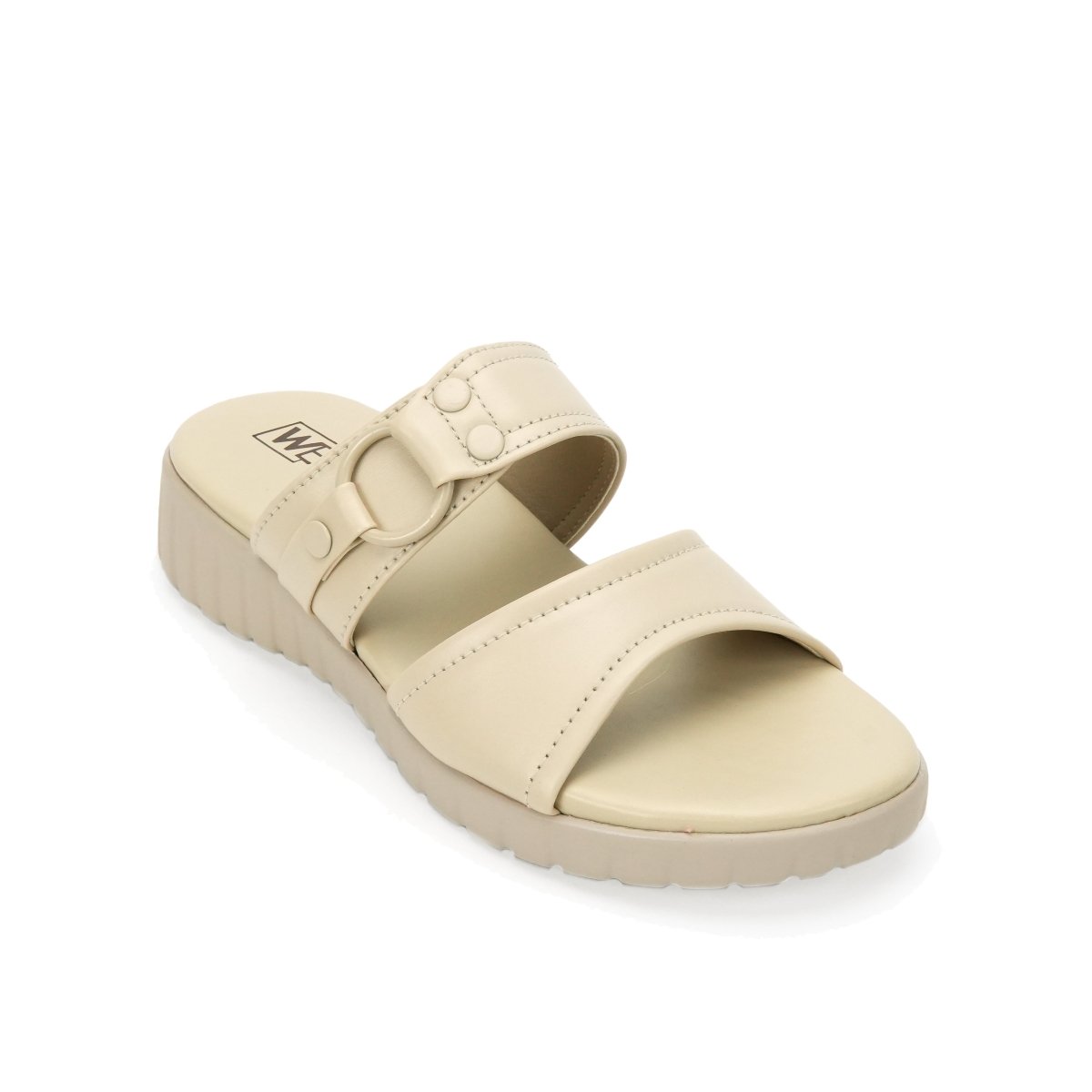 Women Casual Softy - 75365S