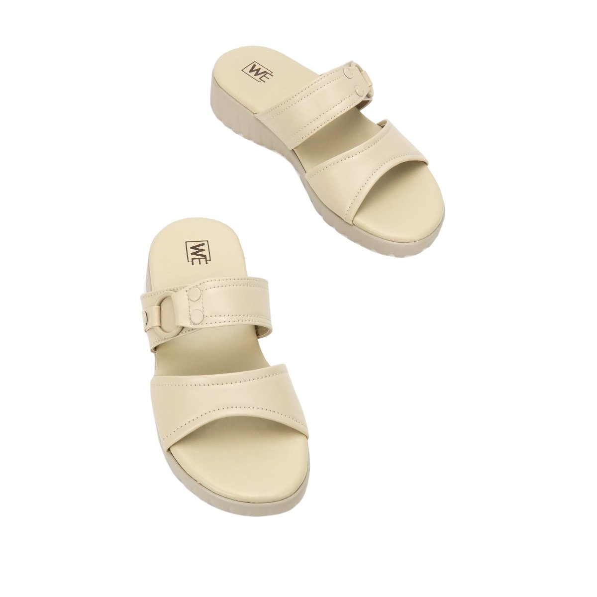 Women Casual Softy - 75365S