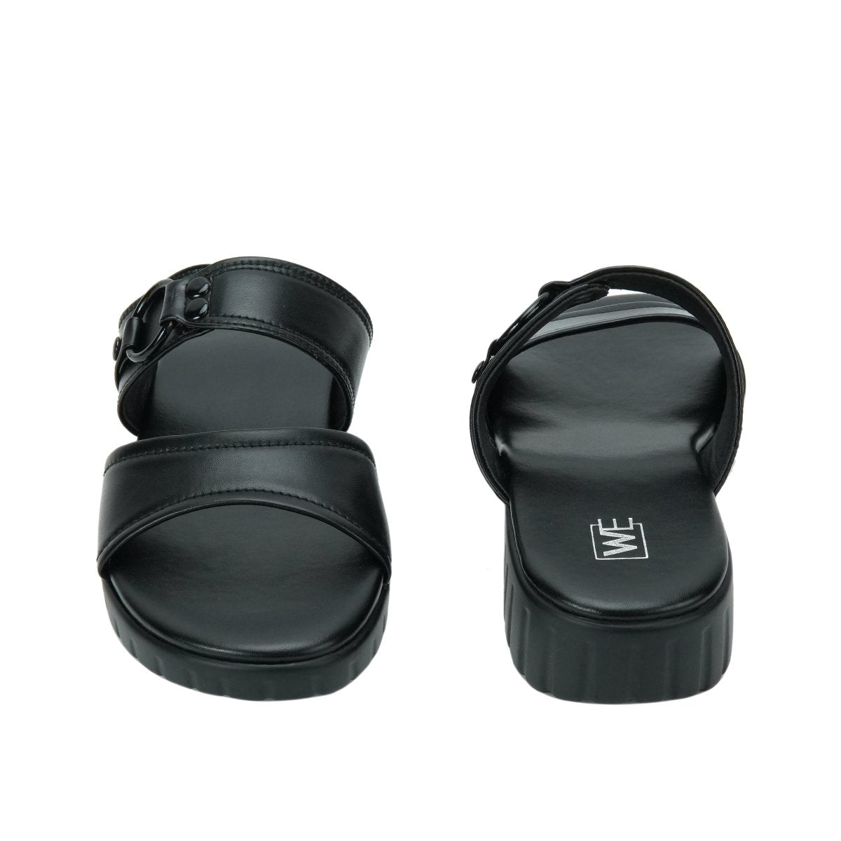 Women Casual Softy - 75365S