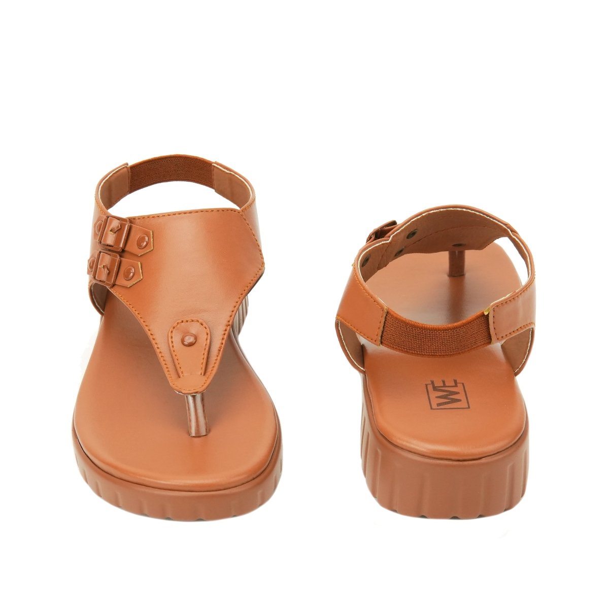 Women Casual Softy - 75366S