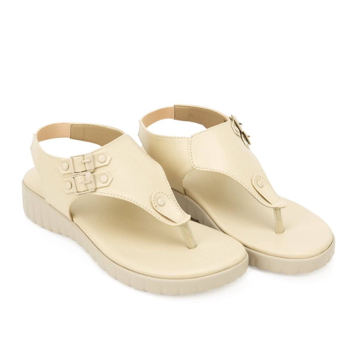 Women Casual Softy - 75366S