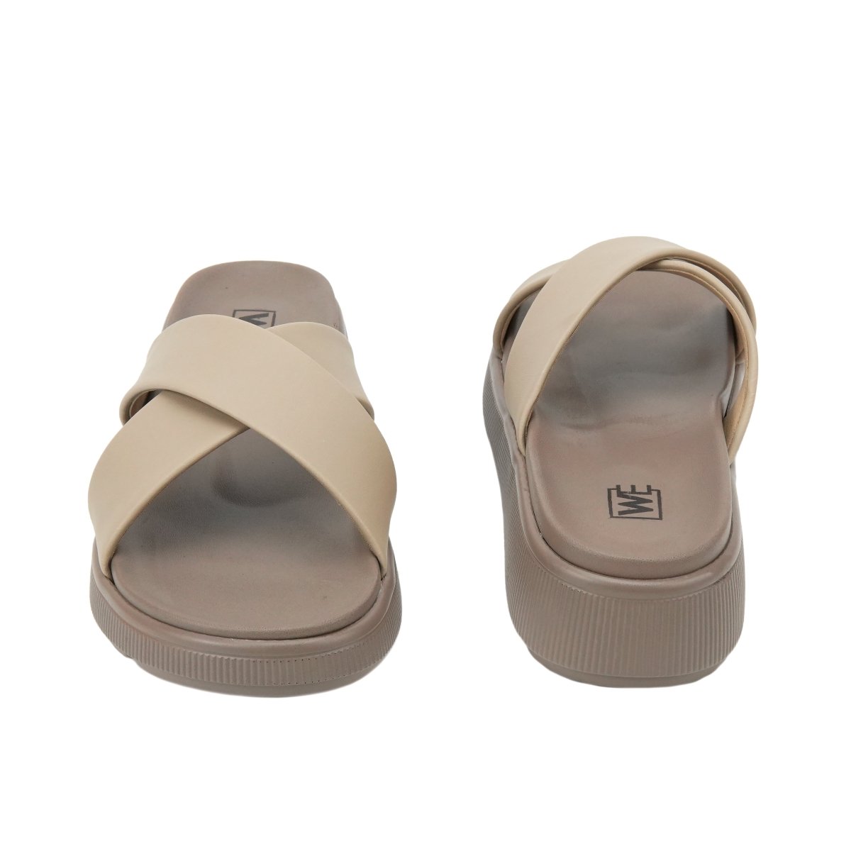 Women Casual Softy - 75373S