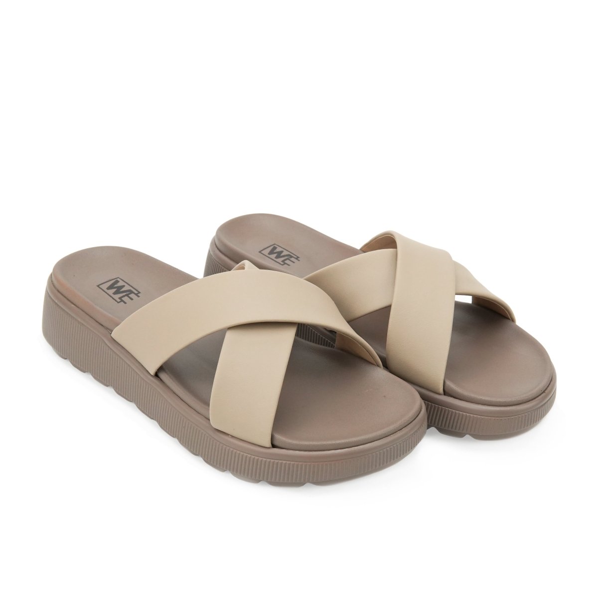 Women Casual Softy - 75373S