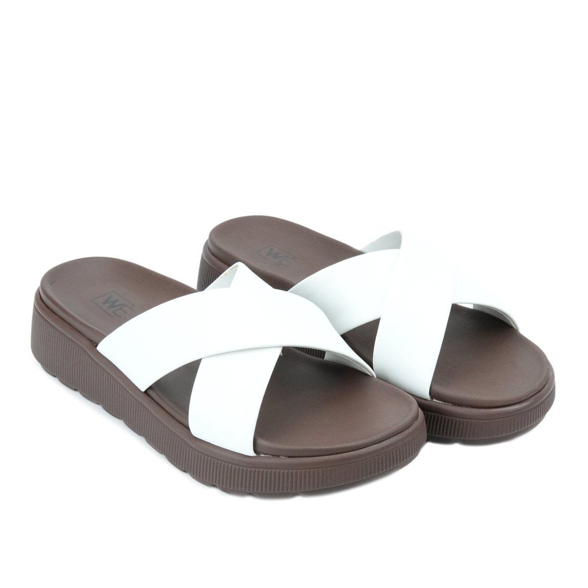 Women Casual Softy - 75373S