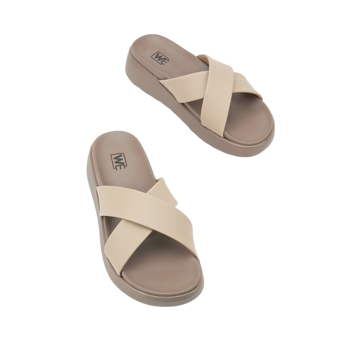 Women Casual Softy - 75373S
