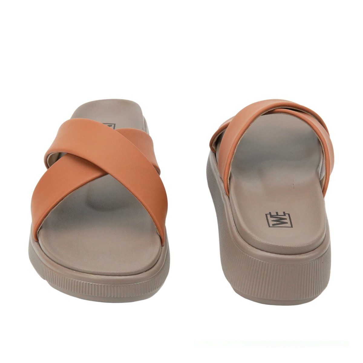 Women Casual Softy - 75373S