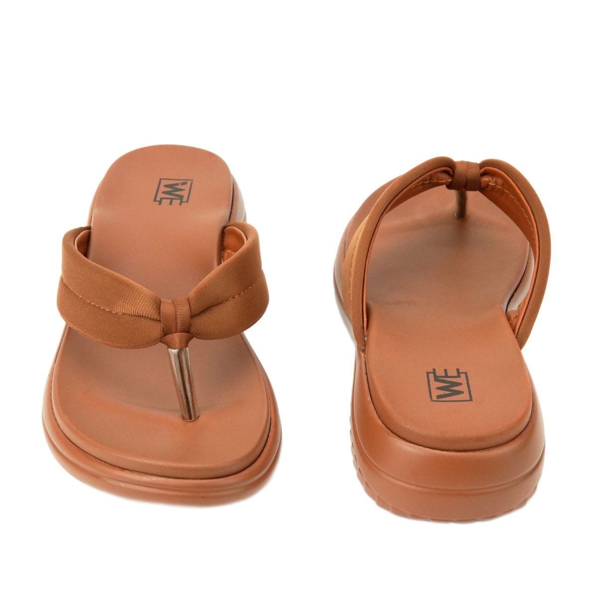 Women Casual Softy - 75374S
