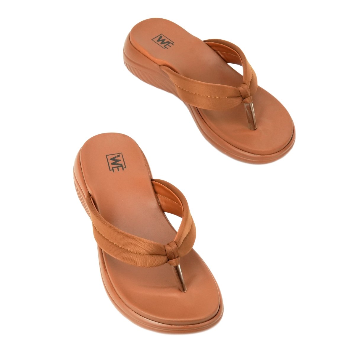 Women Casual Softy - 75374S